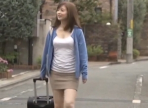 Thumbnail of post image 037