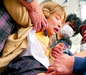 Thumbnail of post image 022
