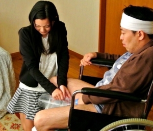 Thumbnail of post image 086