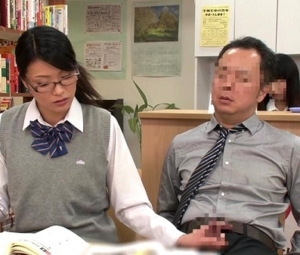 Thumbnail of post image 007