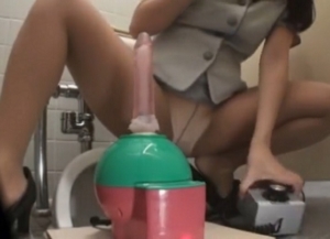 Thumbnail of post image 143