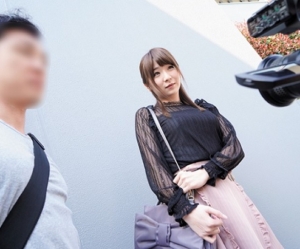 Thumbnail of post image 068