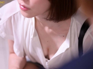 Thumbnail of post image 142