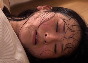 Thumbnail of post image 038