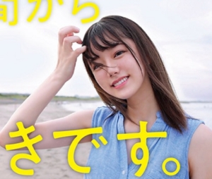 Thumbnail of post image 150