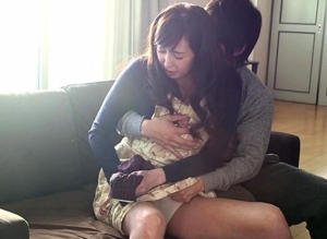 Thumbnail of post image 106