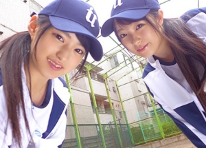 Thumbnail of post image 073
