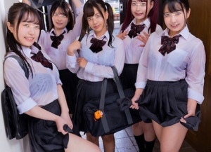 Thumbnail of post image 118