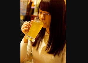 Thumbnail of post image 055