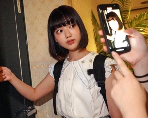 Thumbnail of post image 174