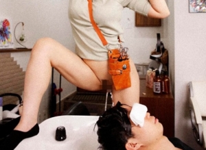 Thumbnail of post image 059
