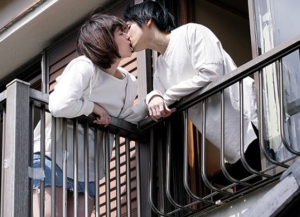 Thumbnail of post image 041