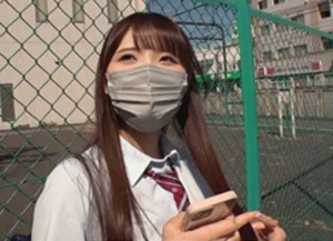 Thumbnail of post image 129