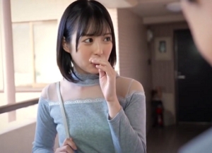 Thumbnail of post image 016