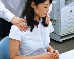 Thumbnail of post image 162