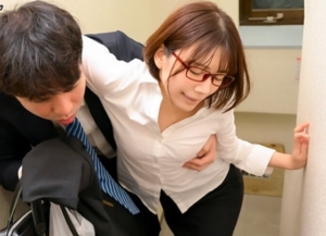 Thumbnail of post image 007