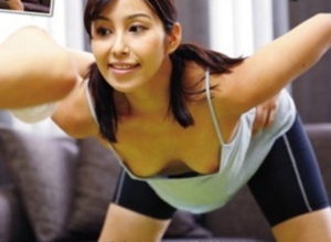 Thumbnail of post image 060