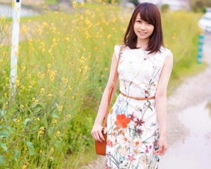 Thumbnail of post image 039