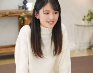 Thumbnail of post image 034