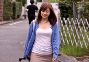 Thumbnail of post image 045