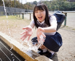 Thumbnail of post image 040