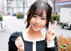Thumbnail of post image 164