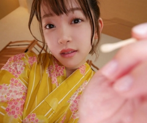 Thumbnail of post image 138