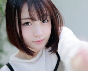 Thumbnail of post image 144