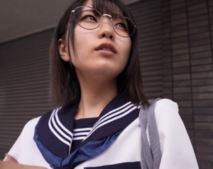 Thumbnail of post image 037