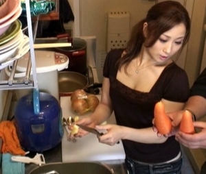 Thumbnail of post image 058