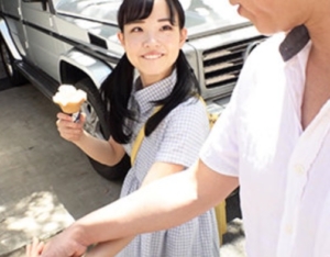 Thumbnail of post image 011