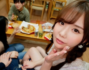 Thumbnail of post image 122