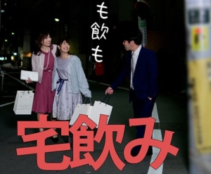 Thumbnail of post image 149