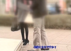 Thumbnail of post image 113