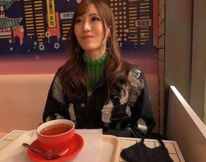 Thumbnail of post image 108