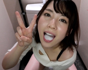 Thumbnail of post image 113