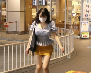 Thumbnail of post image 031