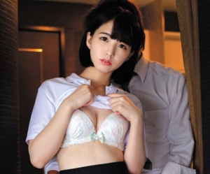Thumbnail of post image 155