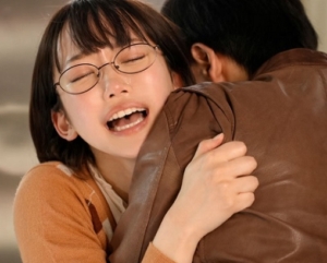 Thumbnail of post image 007